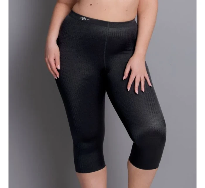 sportovní kalhoty masážní model 10618607 černá - Active