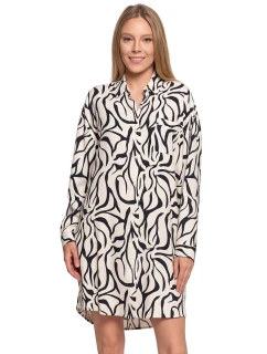 Moraj PDK4800-003 farba:patt 1-ecru