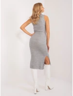 Súprava BA KMPL 1490.52 šedá Súprava BA KMPL 1490.52 šedá