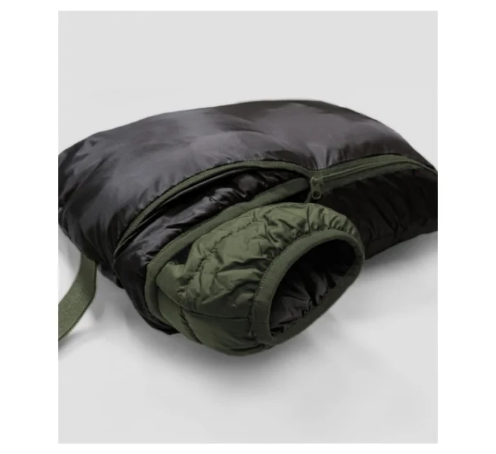 Phantom bunda dámská půlnoční modrá Phantom bunda dámská půlnoční modrá