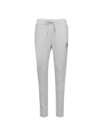 Dámske tepláky 00SV62-0NAPH - Diesel Dámske tepláky 00SV62-0NAPH - Diesel