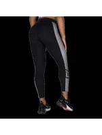 Dámské legíny High  model 9081913 - Better Bodies