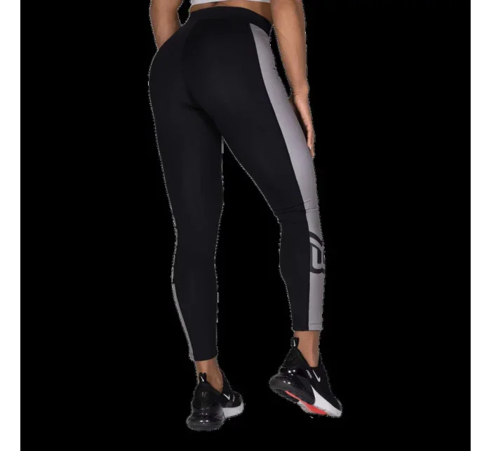 Dámské legíny High  model 9081913 - Better Bodies