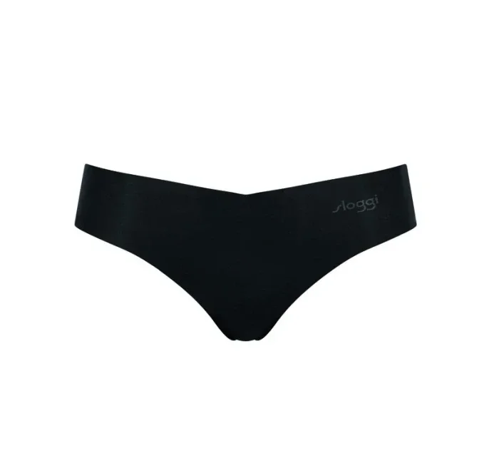 Dámske nohavičky SLOGGI ZERO COTTON HIPSTRING Dámske nohavičky SLOGGI ZERO COTTON HIPSTRING