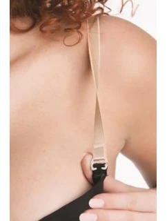 Ramínka tělová model 20276227 12 MM - Julimex