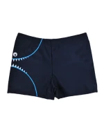 Z model 18364727 - Noviti