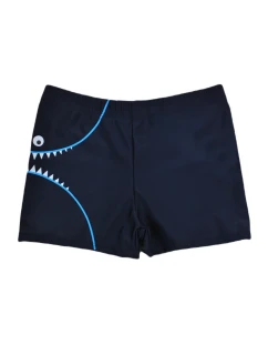 Z model 18364727 - Noviti