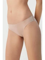 FIGI DAMSKIE model 20263372 - Ysabel Mora FIGI DAMSKIE model 20263372 - Ysabel Mora