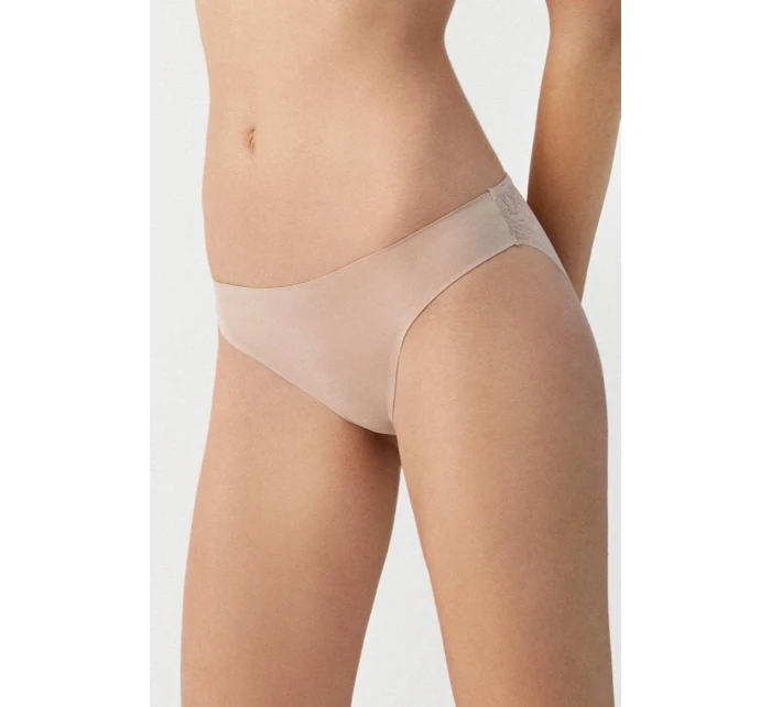 FIGI DAMSKIE model 20263372 - Ysabel Mora FIGI DAMSKIE model 20263372 - Ysabel Mora