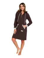 DÁMSKÝ ŽUPAN model 21284511 J/25 - DOCTOR NAP DÁMSKÝ ŽUPAN model 21284511 J/25 - DOCTOR NAP