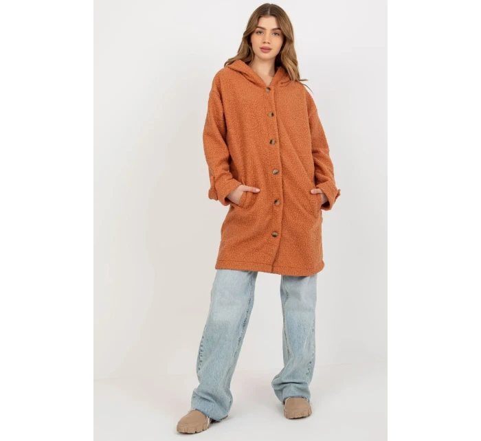 Plášť model 175171 Relevantnosť