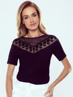 Blúzka model 179548 Eldar