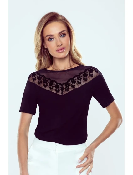 Blúzka model 179548 Eldar