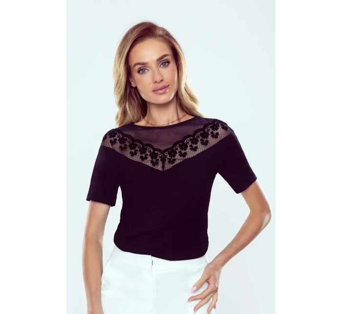 Blúzka model 179548 Eldar
