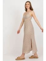 Denné šaty model 181157 Och Bella