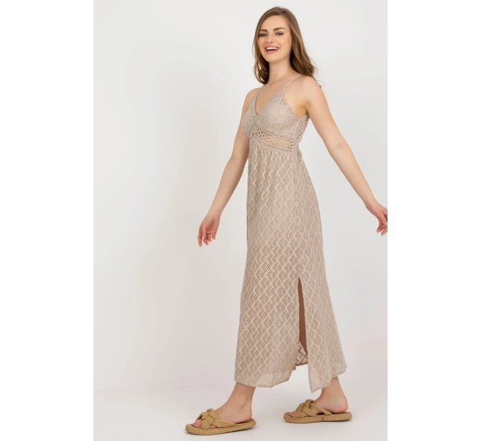 Denné šaty model 181157 Och Bella