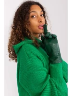 Rukavice model 191350 AT