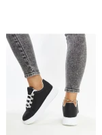 Tenisky model 207441 Solea