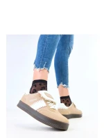 Športová obuv model 218457 Solea