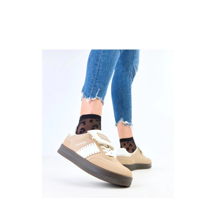 Športová obuv model 218457 Solea