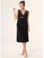 Košeľa Mefemi Petra KM29 S-2XL Košeľa Mefemi Petra KM29 S-2XL