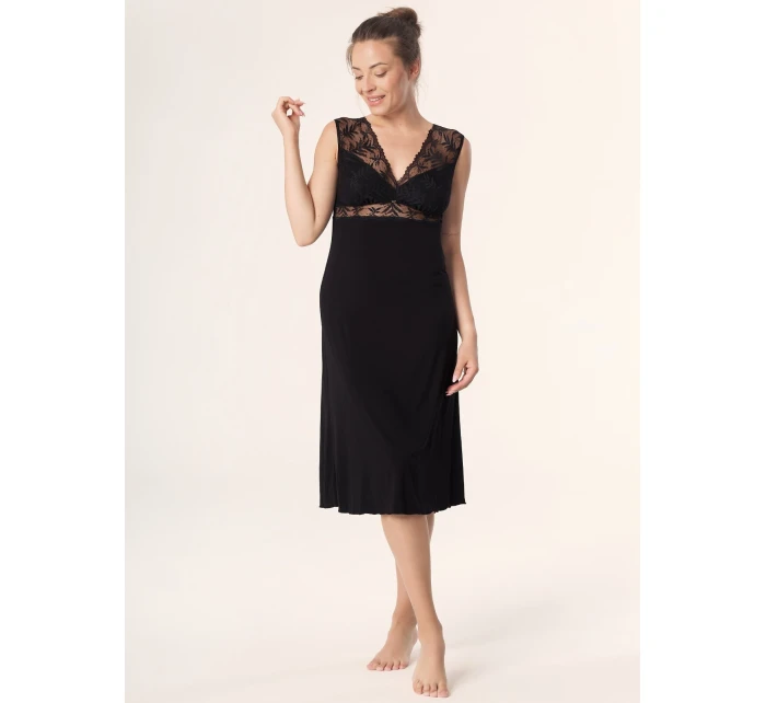 Košeľa Mefemi Petra KM29 S-2XL Košeľa Mefemi Petra KM29 S-2XL