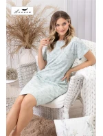 Pyžamo  kr/r M2XL model 21896753 - LEVEZA