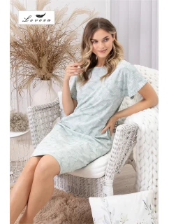 Pyžamo  kr/r M2XL model 21896753 - LEVEZA