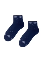 Dámske ponožky Steven Frotte art.123