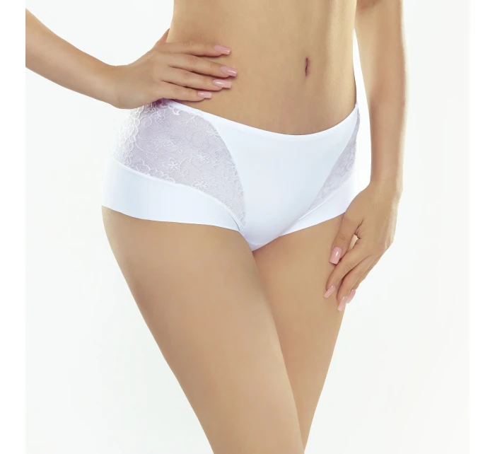 Dámské kalhotky Ewana N 007