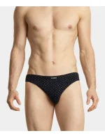 Nohavičky Atlantic 3MP-100 A'3 S-2XL