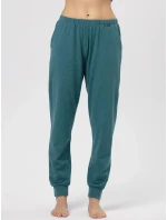 Dámské teplákové kalhoty model 18872978 729 1 SXL - Key