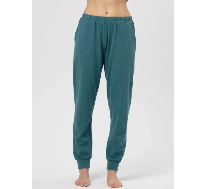 Dámské teplákové kalhoty model 18872978 729 1 SXL - Key