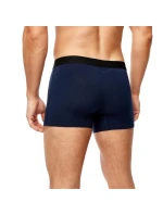 Noviti boxerky BB005M M-2XL