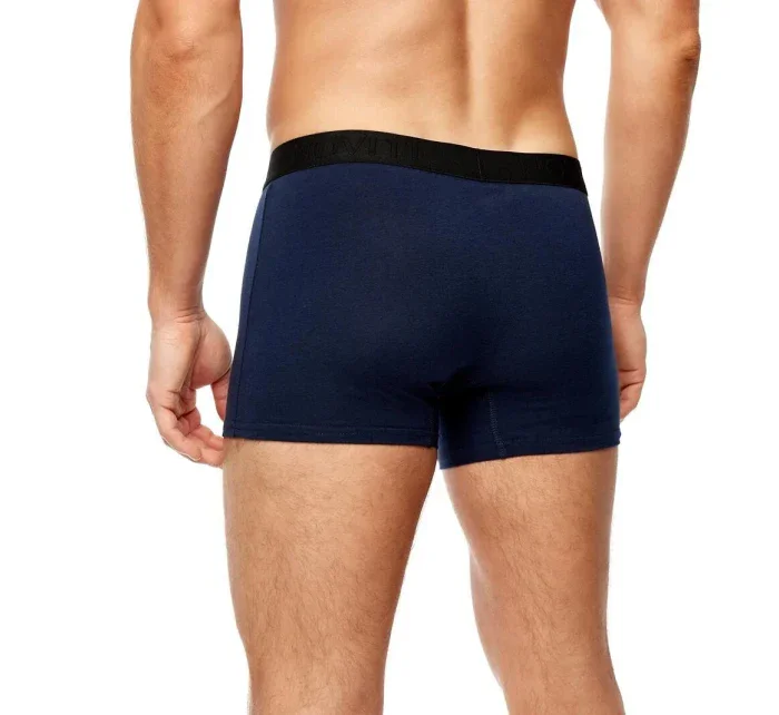 Noviti boxerky BB005M M-2XL