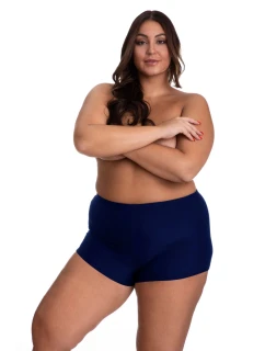 Spodný diel plaviek 233 modrý - Primo