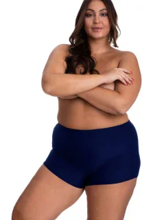 Spodný diel plaviek 233 modrý - Primo