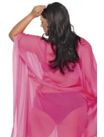 Pareo šátek 020 - AVA Pareo šátek 020 - AVA