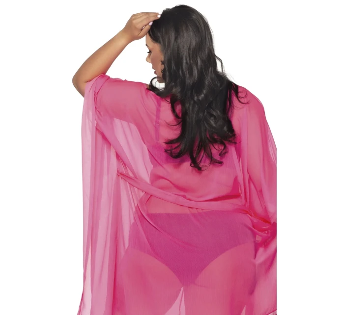 Pareo šátek 020 - AVA Pareo šátek 020 - AVA