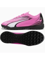 Topánky Puma ULTRA Play TT M 107765 01