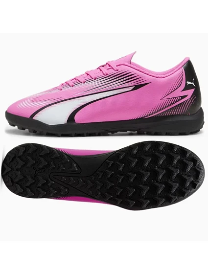 Boty ULTRA Play TT M model 19484995 01 - Puma