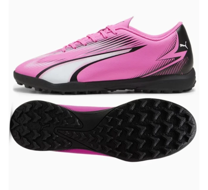 Topánky Puma ULTRA Play TT M 107765 01