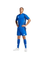 Šortky Tiro 24 Competition Training M model 19502495 - ADIDAS