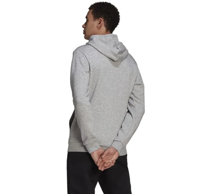 Mikina adidas M BL FL HD M GK9577 men