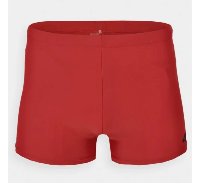 Boxerky 4F M 4FWSS24USWTM027 62S