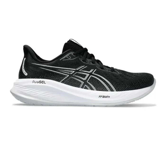 Gel 26 M běžecká obuv model 20225492 - Asics Gel 26 M běžecká obuv model 20225492 - Asics
