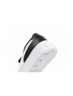 Športová obuv Puma Karmen W 387374 02