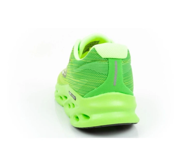 Bežecká obuv Skechers Go Run M 220908/GRN