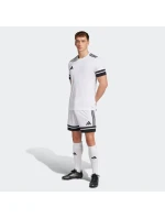 Šortky Squadra 25 M model 20907540 - ADIDAS