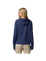 Columbia EU Sun Trek LS Hoodie W 2145261466